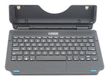Samsung Tab Active4/Active4 Properp