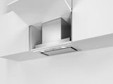 EAN 7332543794300 - Electrolux LFG716X Encastrada Acero inoxidable 580 m³/h imagen 2