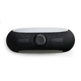 EAN 1200130018671 - JBL HORIZON 3 Reloj Negro imagen 6