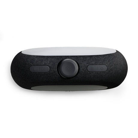EAN 1200130018671 - JBL HORIZON 3 Reloj Negro imagen 6