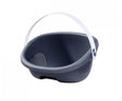 EAN 4004943564991 - BIG 800056499 accesorio para correpasillos o balancín infantil imagen 1