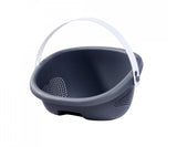 EAN 4004943564991 - BIG 800056499 accesorio para correpasillos o balancín infantil imagen 1