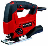 Einhell Sierra De Calar Tc-Js 80/1 4321145