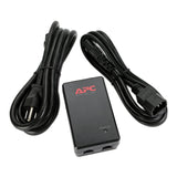 Inyector De Poe Apc