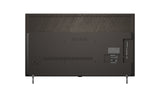 Lg Electronics Oled48b68la.Aeud (120.7 Cm (48 Zoll), Negro, Ultrahd/4ktriple Tuner, Vrr, 120hz Panel) Oled48b68la.Aeud