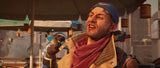 Suicide Squad Kill The Justice League Ps5 Uk