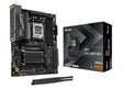 EAN 4711581492370 - Asrock X870 Challenger WiFi AMD X870 Zócalo AM5 ATX imagen 1