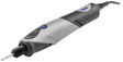 EAN 8710364083145 - Dremel F0132050JM no categorizado imagen 1
