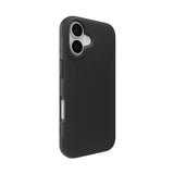 EAN 840390357618 - ZAGG Luxe funda para teléfono móvil 16 cm (6.3") Negro imagen 7
