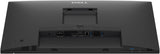 Monitor Led 24 " Dell Pro P P2426 Ips Fhd+ Dp Hdmi 100hz 5ms Vesa 100x100
