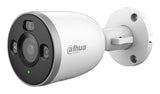 EAN 6939554984747 - Dahua Technology F5D-PV-0280B cámara de vigilancia Bala (forma) Cámara de seguridad IP Exterior 2880 x 16 imagen 2