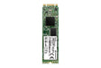 EAN 0760557842958 - Transcend 830S 512 GB M.2 Serial ATA III 3D NAND imagen 1