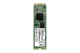 EAN 0760557842958 - Transcend 830S 512 GB M.2 Serial ATA III 3D NAND imagen 1