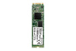 EAN 0760557842958 - Transcend 830S 512 GB M.2 Serial ATA III 3D NAND imagen 1