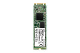 EAN 0760557842958 - Transcend 830S 512 GB M.2 Serial ATA III 3D NAND imagen 1