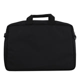 Tnb Select - Maletin 15.6 Inch Laptop Case - Black