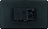 Monitor Iiyama 22 Pl Tf2215mc-B2 Touch 14ms,Vga,Hdmi,Dp,Openframe, Antifingerprint