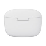 EAN 5706751059544 - Denver TWE-47 Auriculares Inalámbrico Dentro de oído Llamadas/Música Bluetooth Blanco imagen 7