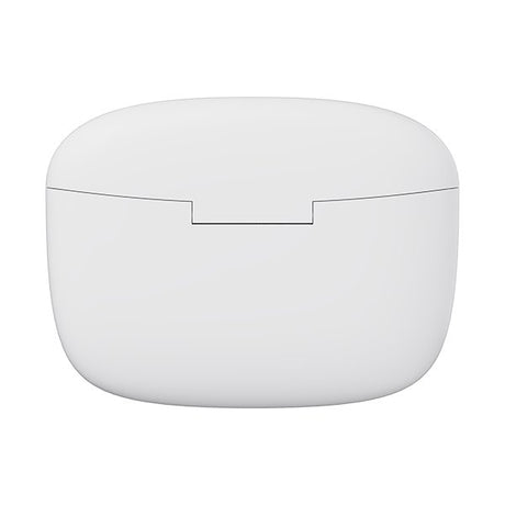 EAN 5706751059544 - Denver TWE-47 Auriculares Inalámbrico Dentro de oído Llamadas/Música Bluetooth Blanco imagen 7