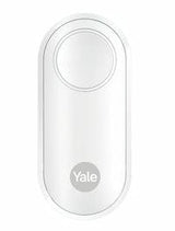 Yale Button