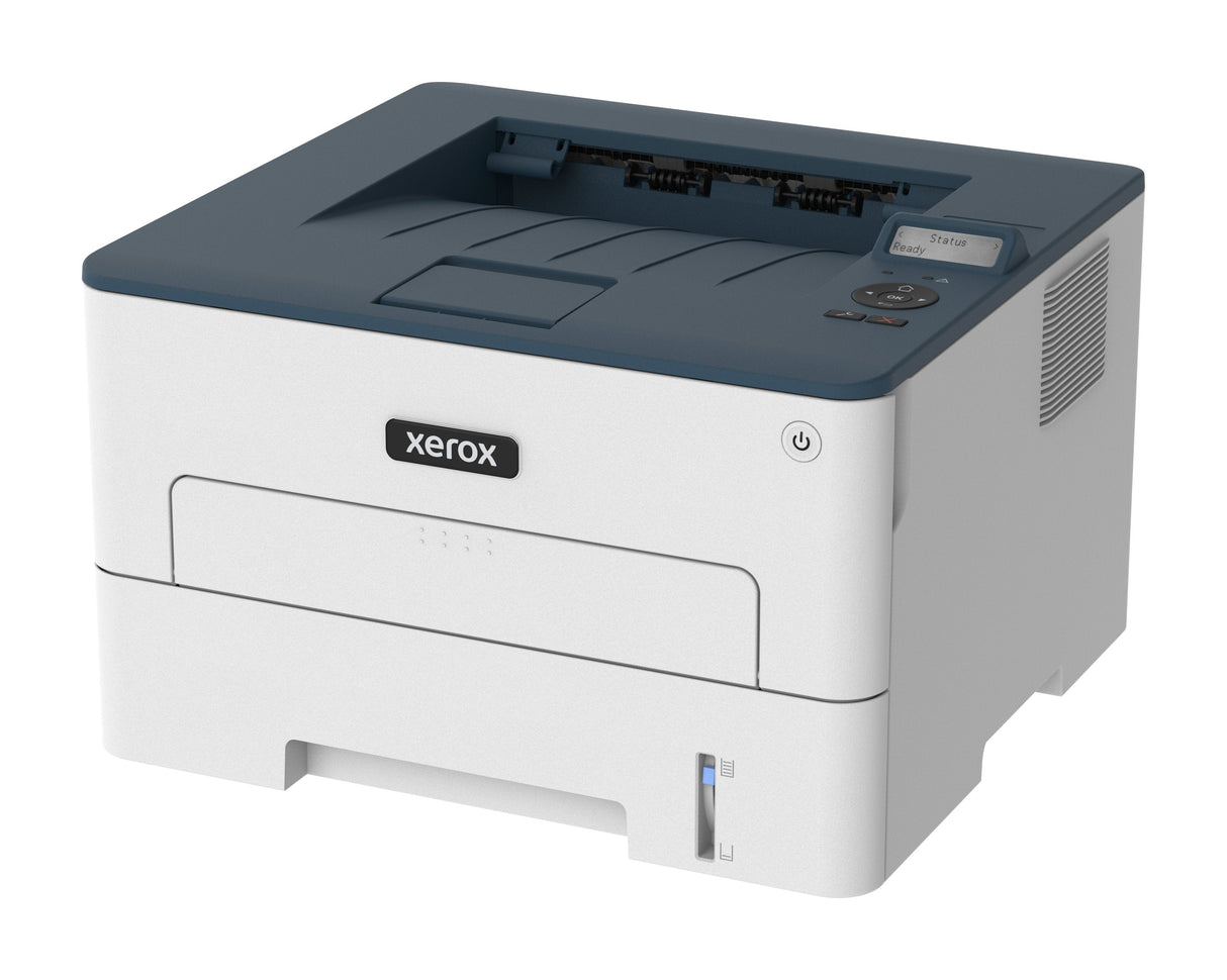 Xerox Impresora Laser Monocromo B230v_dni