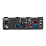 EAN 4719331860981 - GIGABYTE Z790 EAGLE placa base Intel Z790 LGA 1700 ATX imagen 5
