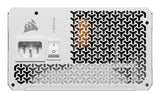 EAN 0840006686873 - Corsair RMe Series CP-9020292-EU unidad de fuente de alimentación 750 W 20+4 pin ATX ATX Blanco imagen 2