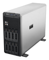EAN 5397184760369 - DELL PowerEdge T350 servidor 960 GB Torre (4,5U) Intel Xeon E E-2336 2,9 GHz 16 GB DDR4-SDRAM 700 W imagen 5