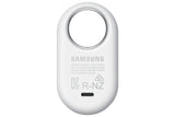 Samsung Galaxy Smarttag2 Negro Blanco (Pack Of 4)