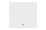 EAN 4016032466130 - Digitus DN-96800M-2 cabinete y armario para equipos de red imagen 7