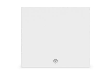 EAN 4016032466130 - Digitus DN-96800M-2 cabinete y armario para equipos de red imagen 7