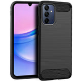 EAN 8434847072531 - COOL Accesorios 8434847072531 funda para teléfono móvil 16,5 cm (6.5") Negro imagen 1