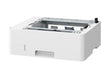 EAN 4549292092769 - Canon 0732A033 printer/scanner spare part/accessory Módulo de alimentación imagen 1