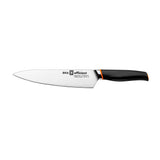 Cuchillo Cocinero Bra Efficient A198006 Hoja 200mm Acero Inoxidable
