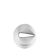 Gefu Gemüseschneider Treppo 2.0