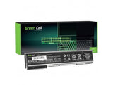 EAN 5902719423376 - Green Cell HP100 refacción para laptop Batería imagen 1