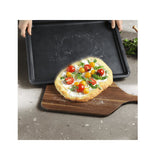 EAN 7332543784639 - Electrolux E9OOAF11 Horno Rectangular imagen 4