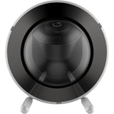 EAN 6942160463490 - Hikvision DS-2CV2141G2-IDW(2.8MM)(W) cámara de vigilancia Almohadilla Cámara de seguridad IP Interior 256 imagen 4