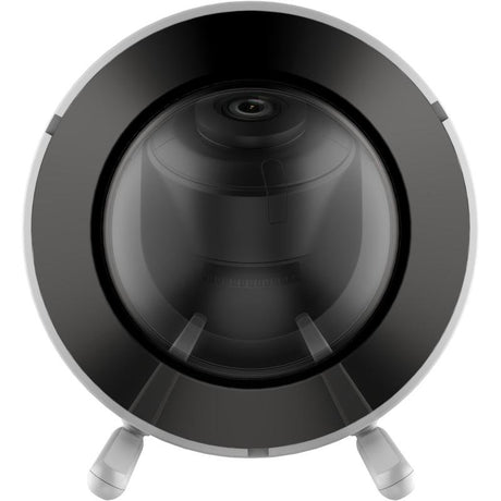 EAN 6942160463490 - Hikvision DS-2CV2141G2-IDW(2.8MM)(W) cámara de vigilancia Almohadilla Cámara de seguridad IP Interior 256 imagen 4