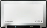 15,6" Lcd Fhd Matte 15,6" Lcd Fhd Matte,
