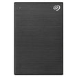EAN 0763649167656 - Seagate One Touch disco duro externo 2 TB Micro-USB B 3.2 Gen 1 (3.1 Gen 1) Negro imagen 1