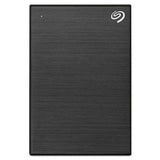 EAN 0763649167656 - Seagate One Touch disco duro externo 2 TB Micro-USB B 3.2 Gen 1 (3.1 Gen 1) Negro imagen 1