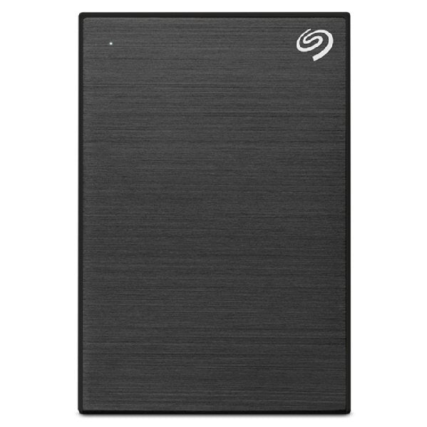 EAN 0763649167861 - Seagate One Touch STKZ4000400 disco duro externo 4 TB 2.5" Micro-USB B 2.0/3.2 Gen 1 (3.1 Gen 1) Negro imagen 1