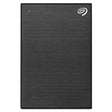 EAN 0763649167861 - Seagate One Touch STKZ4000400 disco duro externo 4 TB 2.5" Micro-USB B 2.0/3.2 Gen 1 (3.1 Gen 1) Negro imagen 1