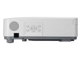 EAN 5028695614826 - NEC P627UL Proyector para grandes espacios 6200 lúmenes ANSI 3LCD WUXGA (1920x1200) Blanco imagen 5