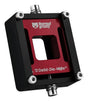 EAN 4260711991097 - Thermal Grizzly Delid-Die-Mate V1 Herramienta para extracción de difusor térmico imagen 1