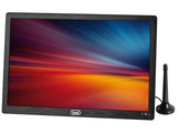 Televisor Trevi Ltv2014he 14,1 Hd 12 Hdmi