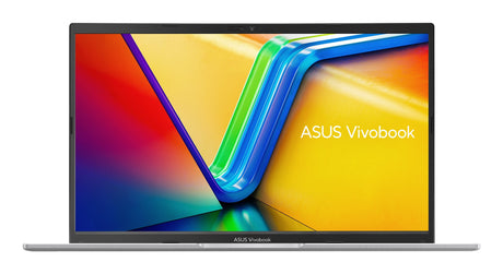 EAN 4711636056205 - ASUS Vivobook 15 M1502YA-BQ650W AMD Ryzen™ 7 39,6 cm (15.6") DDR4-SDRAM Wi-Fi 6E (802.11ax) Negro, Plata imagen 2