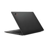 Portátil Lenovo Thinkpad X1 Carbon I5-1335u 14" 16gb 512gb Ssd Windows 11 Pro Negro
