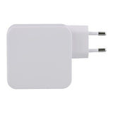 EAN 3303170115619 - T'nB CHNBTINY100 cargador de dispositivo móvil Portátil, Smartphone, Tableta Blanco Corriente alterna Car imagen 2
